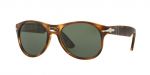 více - Sluneční brýle Persol PO 3155S 104331