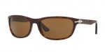 více - Sluneční brýle Persol PO 3156S 24/57 Polarizační