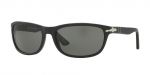 více - Sluneční brýle Persol PO 3156S 900058 Polarizační