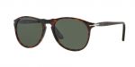 více - Sluneční brýle Persol PO 9649S 24/31