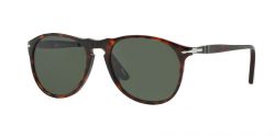 zvětšit obrázek - Sluneční brýle Persol PO 9649S 24/31