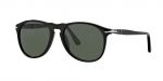 více - Sluneční brýle Persol PO 9649S 95/31