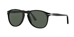 zvětšit obrázek - Sluneční brýle Persol PO 9649S 95/31