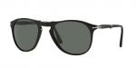 více - Sluneční brýle Persol PO 9714S 95/58 FOLDING Polarizační