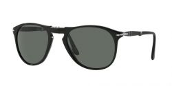 zvětšit obrázek - Sluneční brýle Persol PO 9714S 95/58 FOLDING Polarizační