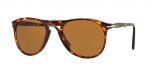 více - Sluneční brýle Persol PO 9714S 24/33 FOLDING