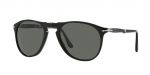 více - Sluneční brýle Persol PO 9714S 95/31 FOLDING