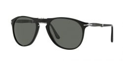 zvětšit obrázek - Sluneční brýle Persol PO 9714S 95/31 FOLDING