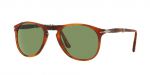 více - Sluneční brýle Persol PO 9714S 96/4E FOLDING