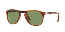 zvětšit obrázek - Sluneční brýle Persol PO 9714S 96/4E FOLDING