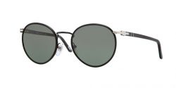 zvětšit obrázek - Sluneční brýle Persol PO 2422SJ 986/31