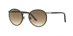 zvětšit obrázek - Sluneční brýle Persol PO 2422SJ 992/51