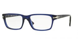 zvětšit obrázek - Dioptrické brýle Persol PO 3096V 181