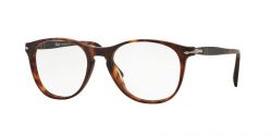 zvětšit obrázek - Dioptrické brýle Persol PO 3115V 9001