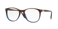 zvětšit obrázek - Dioptrické brýle Persol PO 3115V 9033