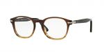 více - Dioptrické brýle Persol PO 3122V 1026