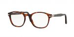 více - Dioptrické brýle Persol PO 3122V 24