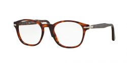 zvětšit obrázek - Dioptrické brýle Persol PO 3122V 24