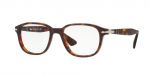 více - Dioptrické brýle Persol PO 3145V 24