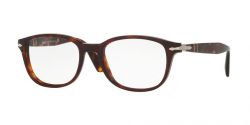 zvětšit obrázek - Dioptrické brýle Persol PO 3163V 24