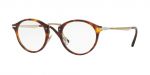 více - Dioptrické brýle Persol PO 3167V 24