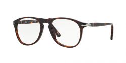 zvětšit obrázek - Dioptrické brýle Persol PO 9649V 24