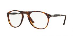 zvětšit obrázek - Dioptrické brýle Persol PO 9714VM 24 FOLDING