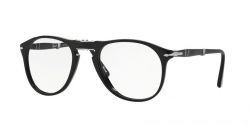 zvětšit obrázek - Dioptrické brýle Persol PO 9714VM 95 FOLDING