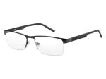 více - Dioptrické brýle Carrera CA8817 PMO