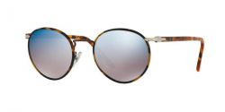 zvětšit obrázek - Sluneční brýle Persol PO 2422SJ 1065O4 