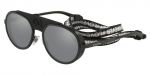 více - Sluneční brýle Dolce & Gabbana DG 2210 01/6G