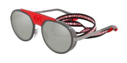 zvětšit obrázek - Sluneční brýle Dolce & Gabbana DG 2210 04/6G