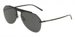 více - Sluneční brýle Dolce & Gabbana DG 2213 110687