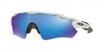 více - Sluneční brýle Oakley RADAR EV PATH OO9208 17