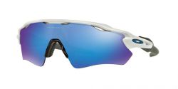 zvětšit obrázek - Sluneční brýle Oakley RADAR EV PATH OO9208 17