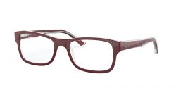 zvětšit obrázek - Dioptrické brýle Ray–Ban RX 5268 5738