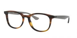 zvětšit obrázek - Dioptrické brýle Ray–Ban RX 5356 5607