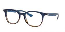 zvětšit obrázek - Dioptrické brýle Ray–Ban RX 5356 5765