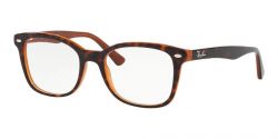 zvětšit obrázek - Dioptrické brýle Ray–Ban RX 5285 5713