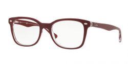 zvětšit obrázek - Dioptrické brýle Ray–Ban RX 5285 5738