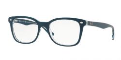 zvětšit obrázek - Dioptrické brýle Ray–Ban RX 5285 5763