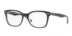 zvětšit obrázek - Dioptrické brýle Ray–Ban RX 5285 5764