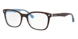 zvětšit obrázek - Dioptrické brýle Ray–Ban RX 5285 5883