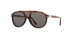 zvětšit obrázek - Sluneční brýle Persol PO 3217S 1089R5