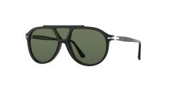 zvětšit obrázek - Sluneční brýle Persol PO 3217S 95/31