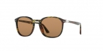 více - Sluneční brýle Persol PO 3215S 107953