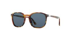 zvětšit obrázek - Sluneční brýle Persol PO 3215S 108256