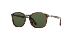 zvětšit obrázek - Sluneční brýle Persol PO 3215S 24/31