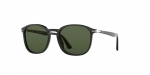 více - Sluneční brýle Persol PO 3215S 95/31