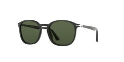 zvětšit obrázek - Sluneční brýle Persol PO 3215S 95/31